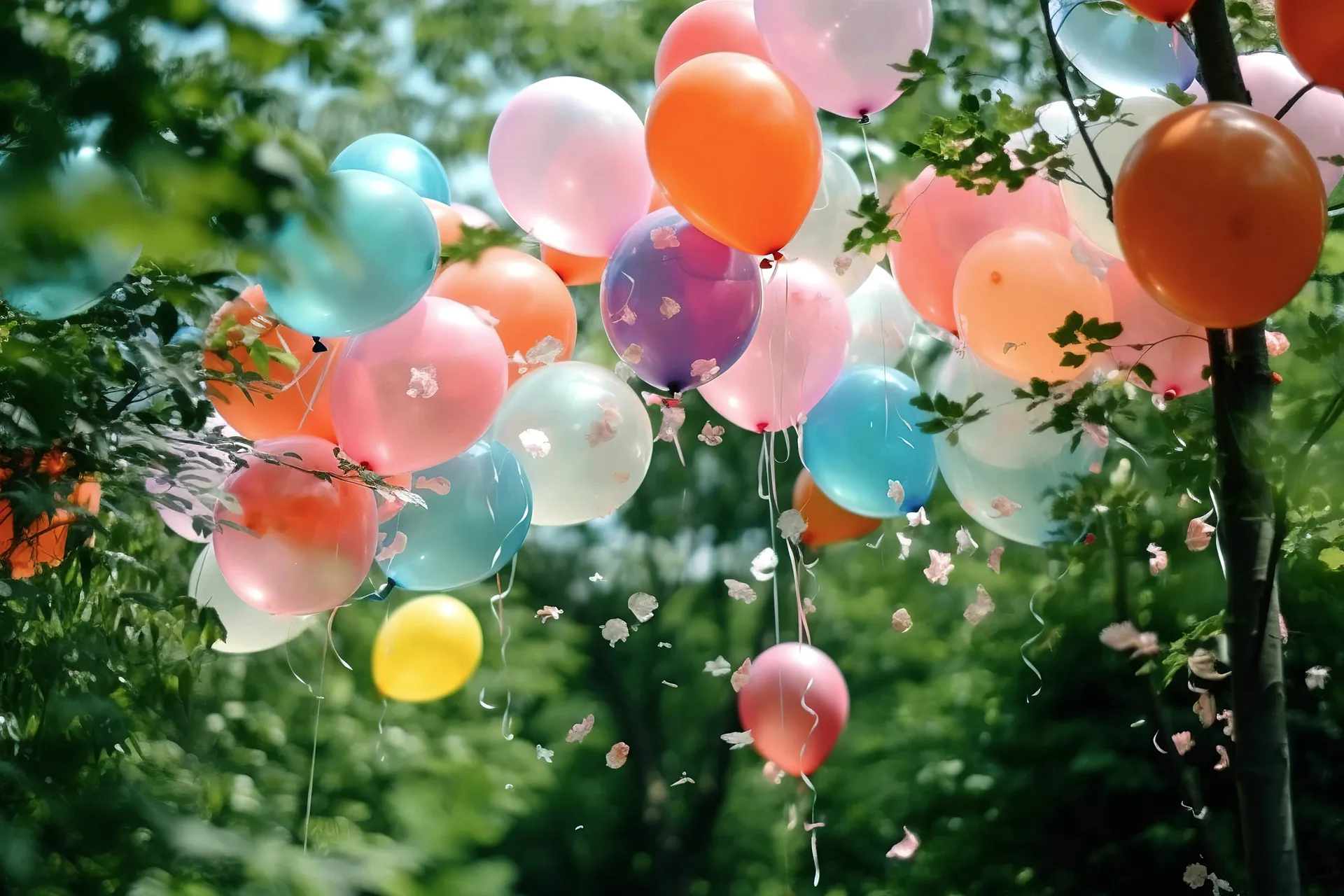 社内イベントを開催しました｜株式会社HAPPY BIRTHDAY