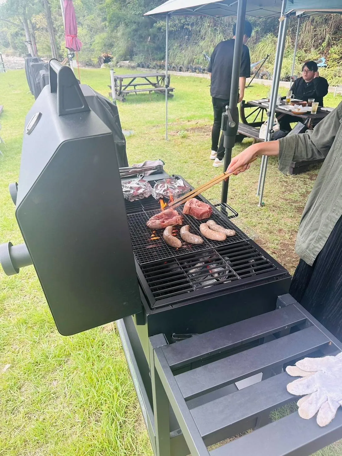 社内イベントを開催しました｜株式会社HAPPY BIRTHDAY