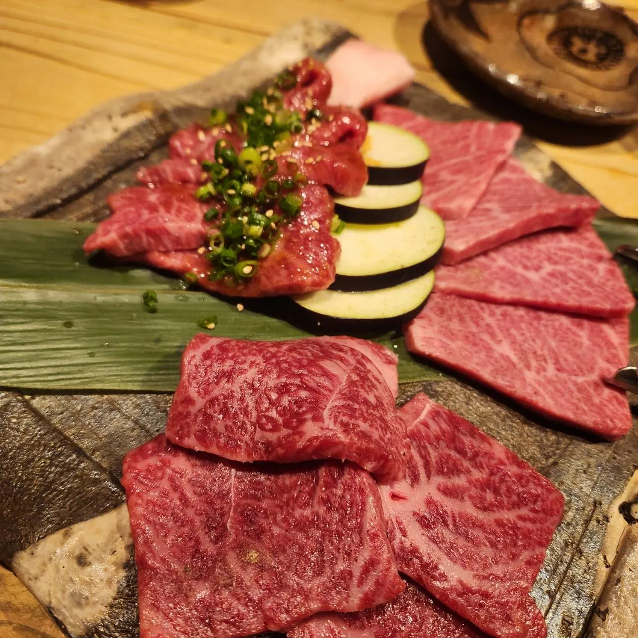 またまたご飯会