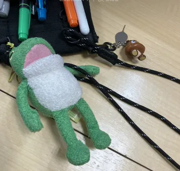 求人募集について♪